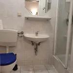 בית הארחה Zum Lichtenberger