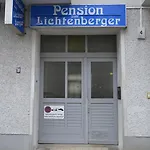 Zum Lichtenberger