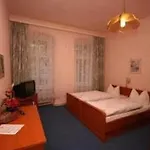 Zum Lichtenberger