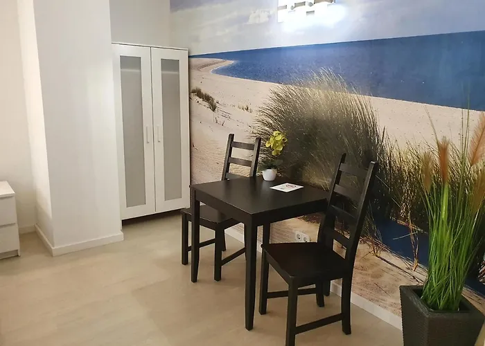 בית הארחה Zum Lichtenberger 3*