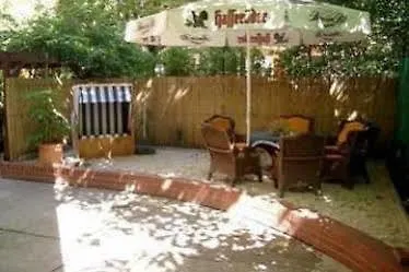 Zum Lichtenberger 3*