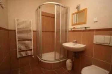 Zum Lichtenberger Guest house Berlin