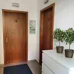 Zum Lichtenberger Guest house