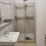 Guest house Zum Lichtenberger Berlin