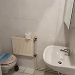 Zum Lichtenberger 3* Berlin
