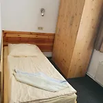 Guest house Zum Lichtenberger 3*