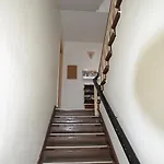 Guest house Zum Lichtenberger 3*