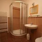 Zum Lichtenberger Guest house Berlin