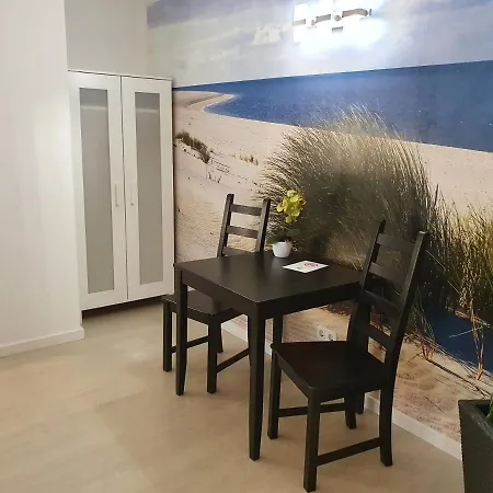 Guest house Zum Lichtenberger 3*