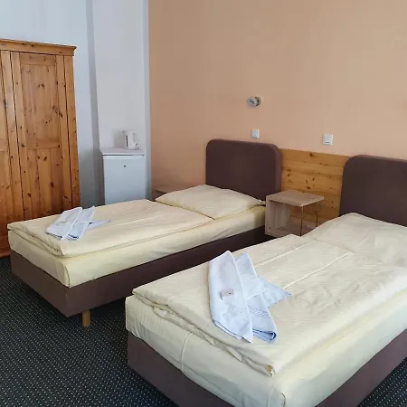 Zum Lichtenberger Berlin